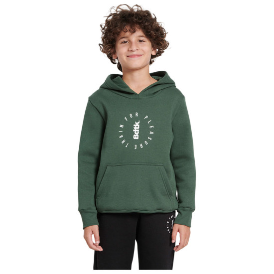 Bodytalk Παιδικές φόρμες σετ